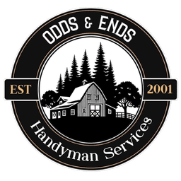 Odds & Ends Handyman Service